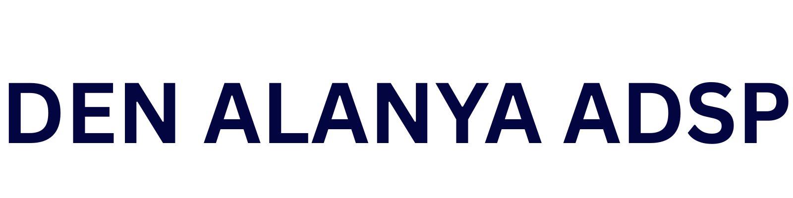 DEN ALANYA
